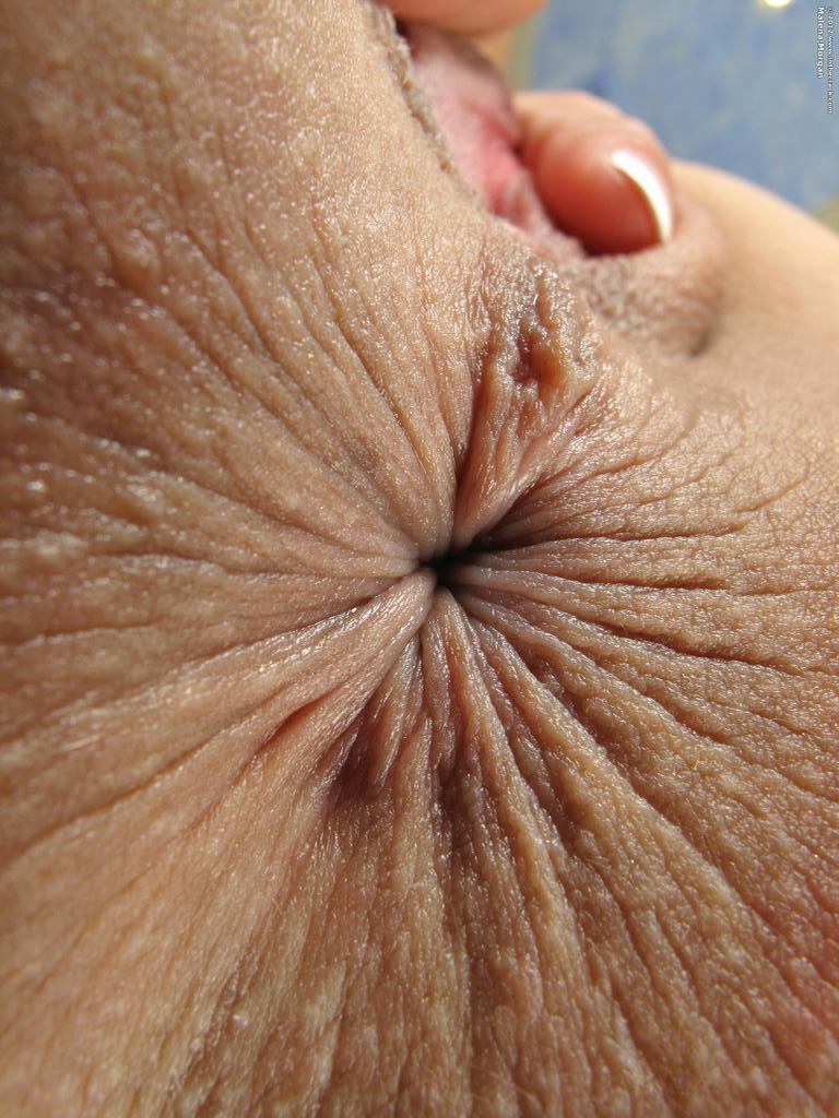 🍩 enjoyer (@ass_respecter) on Twitter photo 