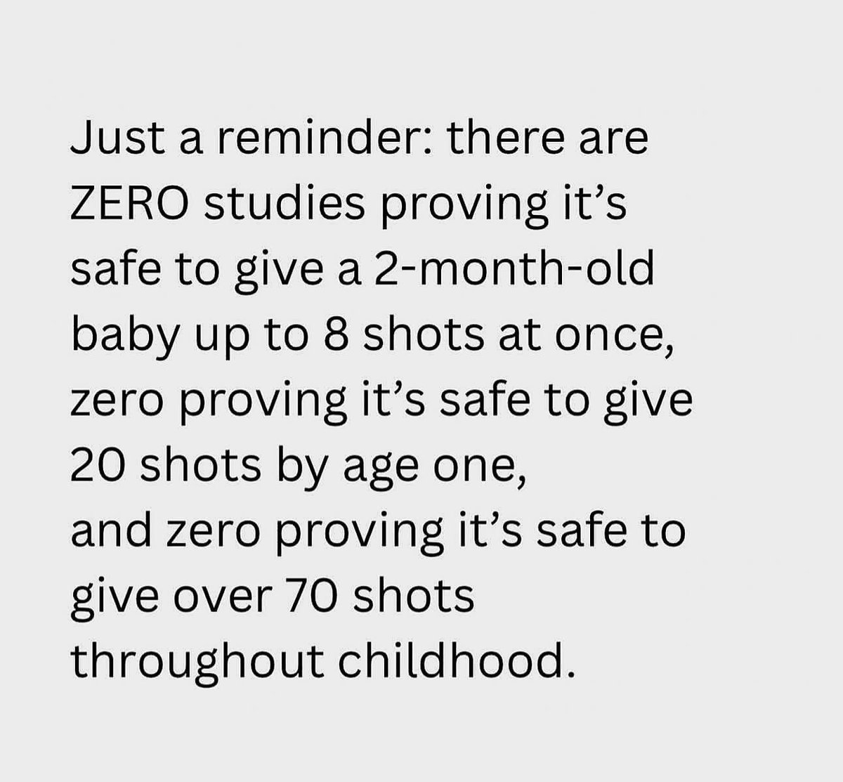 toobaffled's tweet image. 