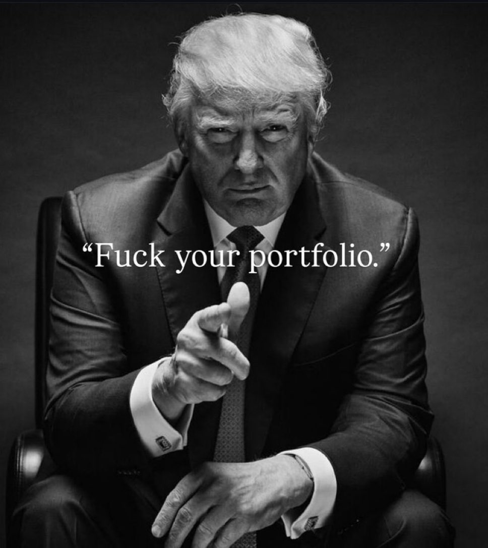 legen (@legen_eth) on Twitter photo 