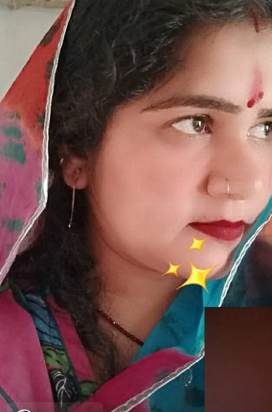 करवा चौथ का कुछ गिफ्ट नहीं मिला ..😐
#करवा_चौथ_की_हार्दिक_शुभकामनाए