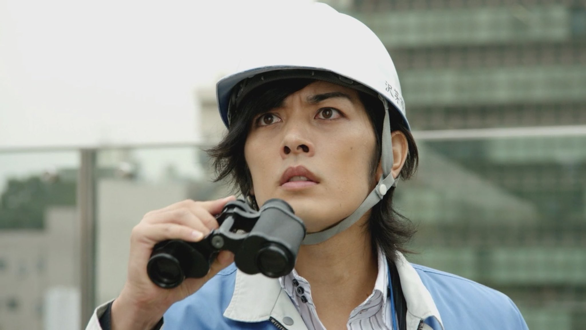 リュウケン(本人) (@ryuuken221) / X