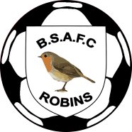devondfl's tweet image. Team of the week:

Congratulations to Budleigh Salterton who won team of the week following their victory against Boca Seniors