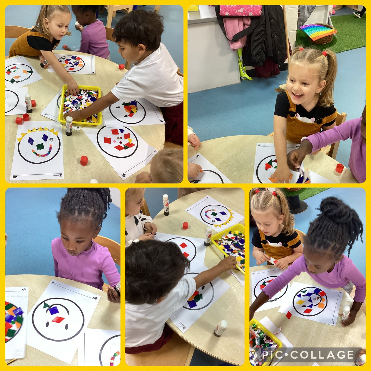 🌸🦄 Miss Nelson🦄🌸 tweet media