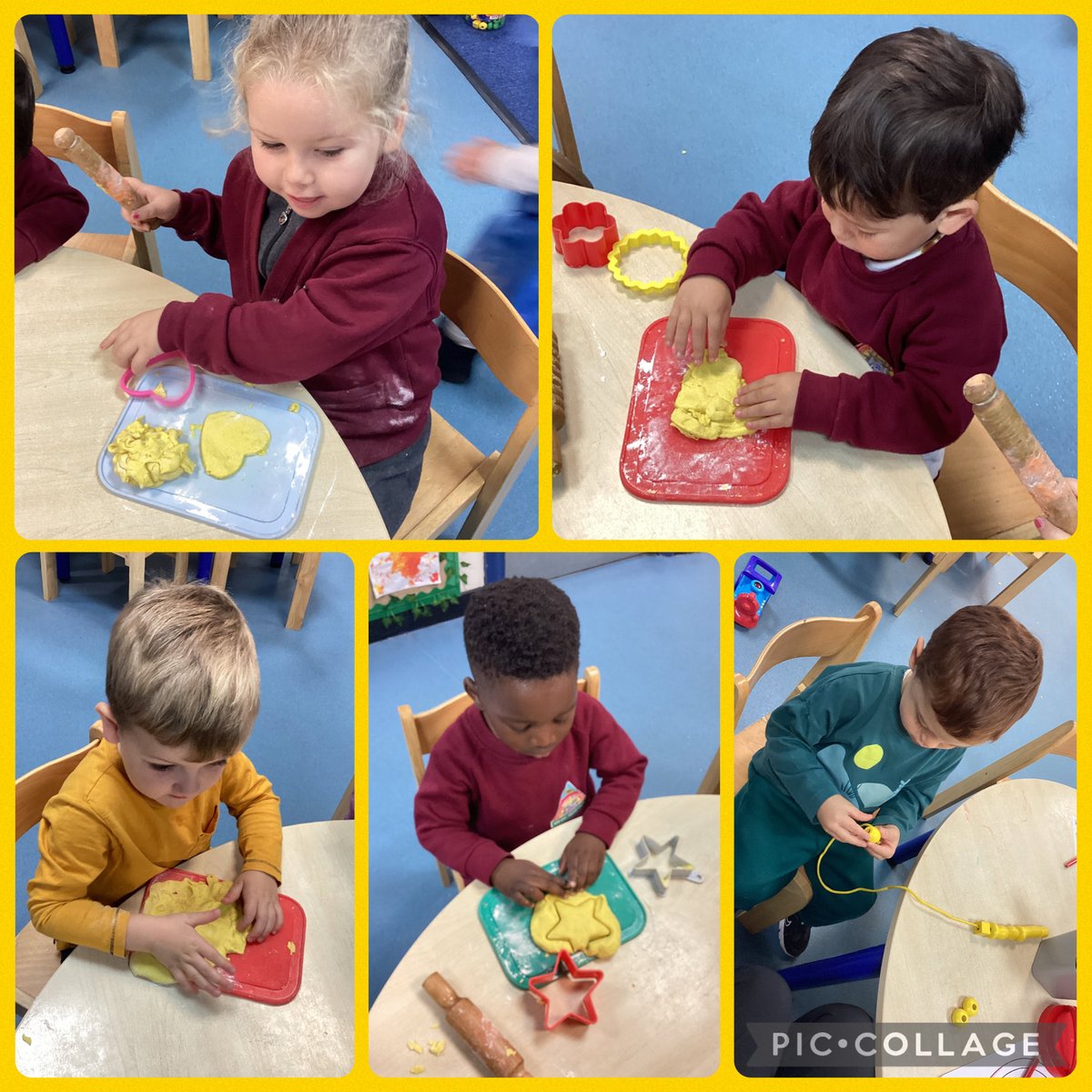 🌸🦄 Miss Nelson🦄🌸 tweet media