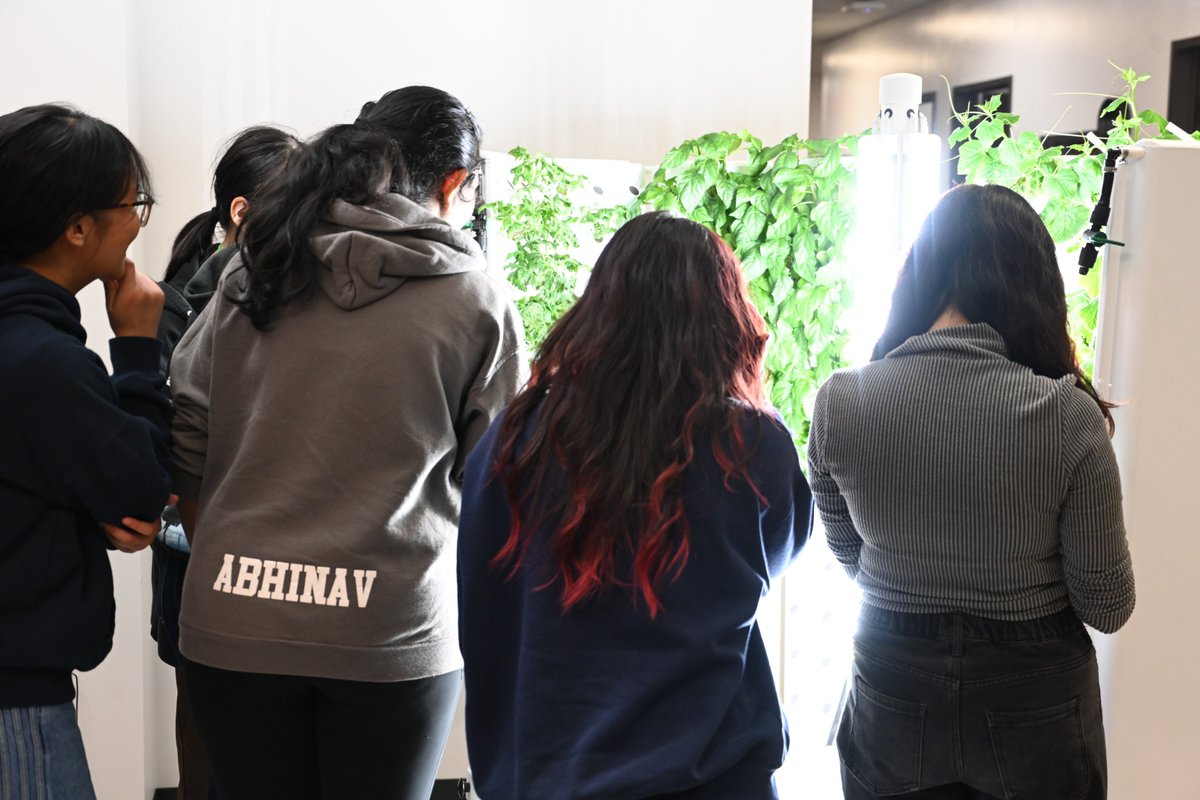 FBISD Child Nutrition tweet media