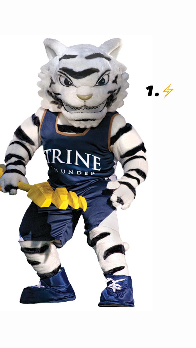 O’Maree Doss tweet media