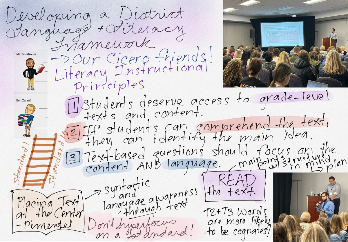 Leah O'Donnell 📖📝 tweet media