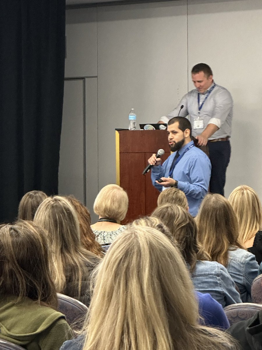 Leah O'Donnell 📖📝 tweet media