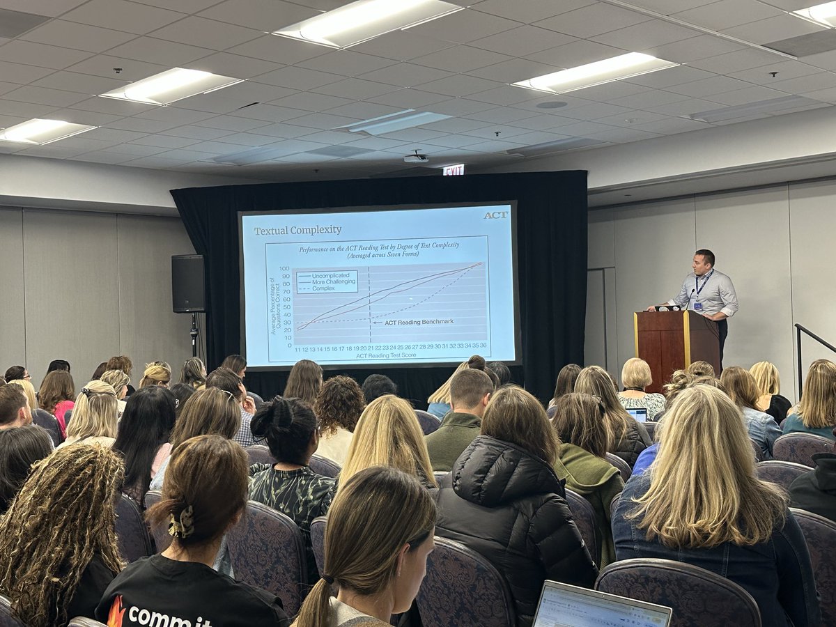 Leah O'Donnell 📖📝 tweet media