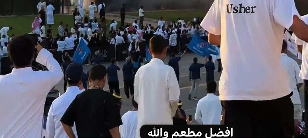 AM9zxc's tweet image. يابعد حيييي الأفضل على الإطلاق