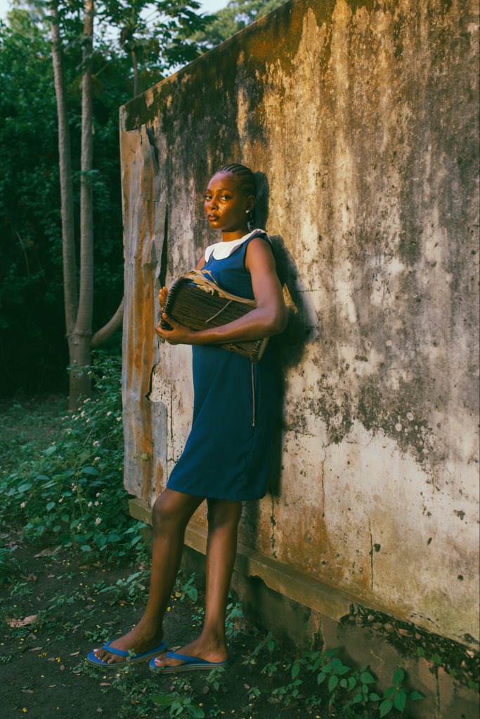 ussyshotit's tweet image. “ilú (talking drum)”
photographed by me!