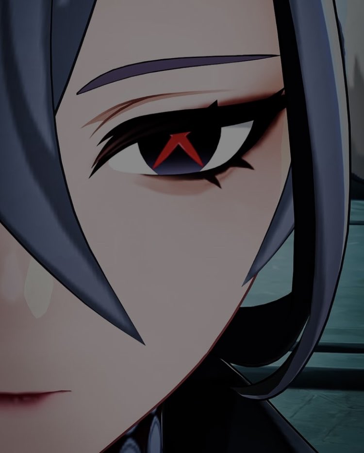 Father is returning. And I will get her weapon