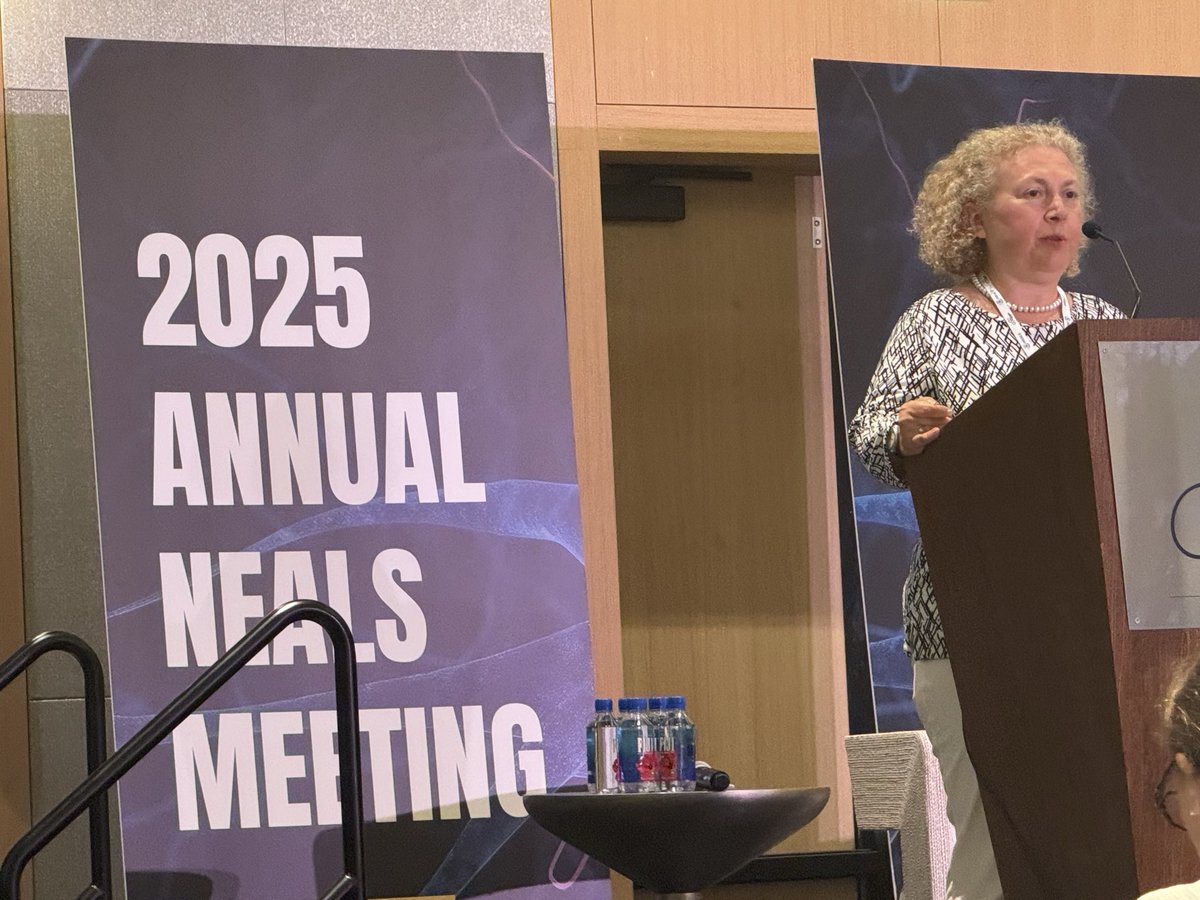 Hande Ozdinler tweet media