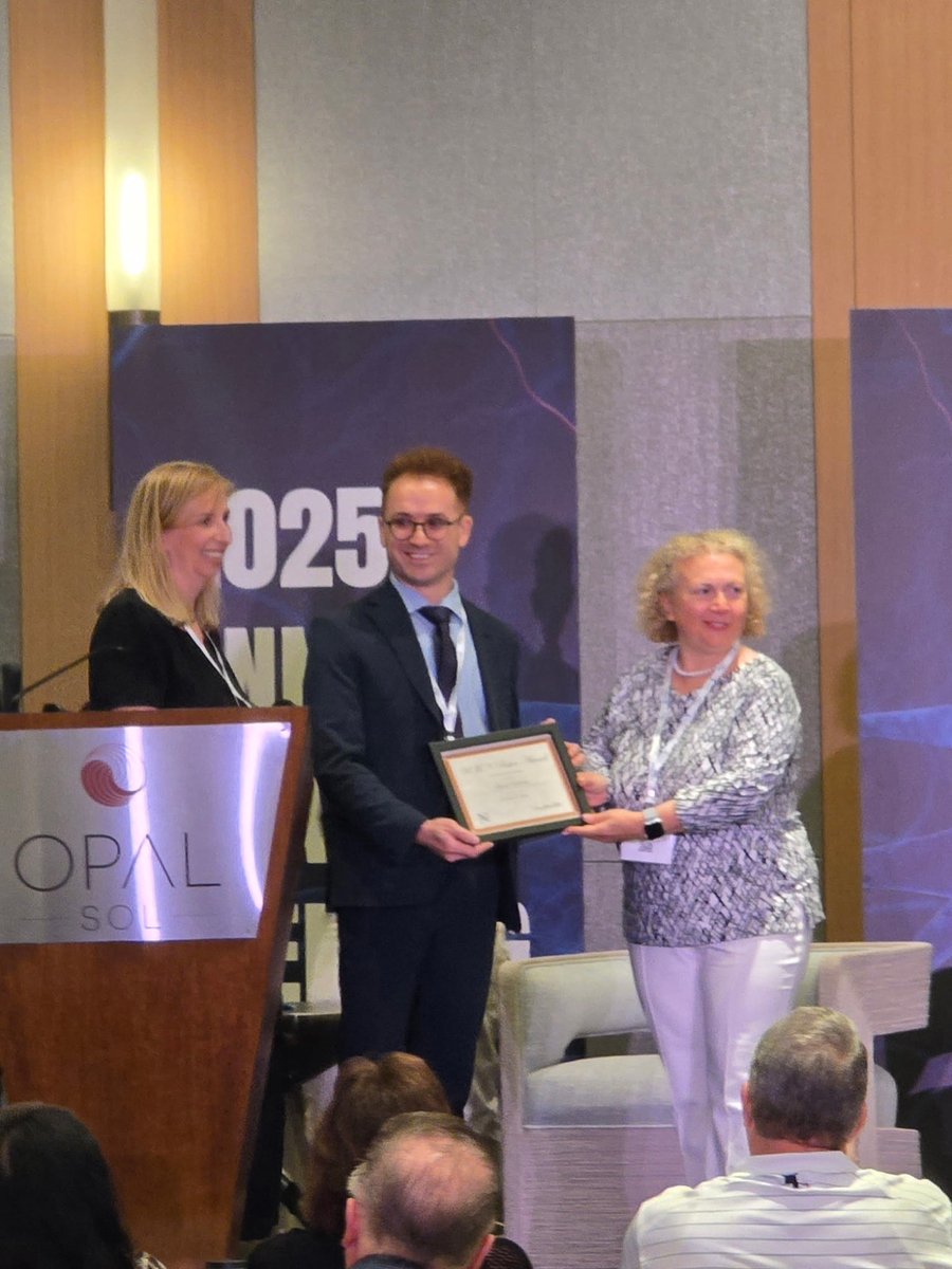 Hande Ozdinler tweet media