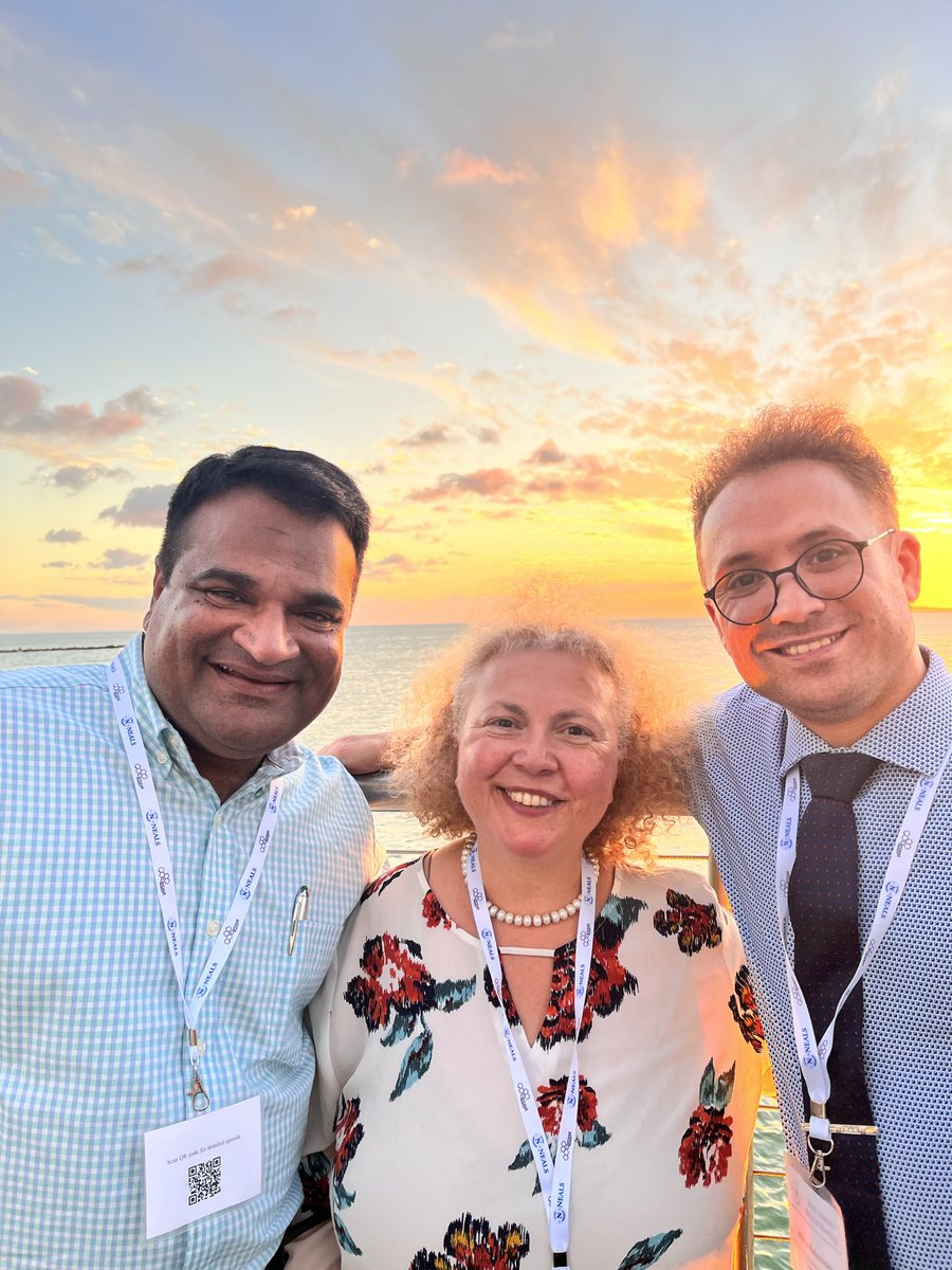 Hande Ozdinler tweet media