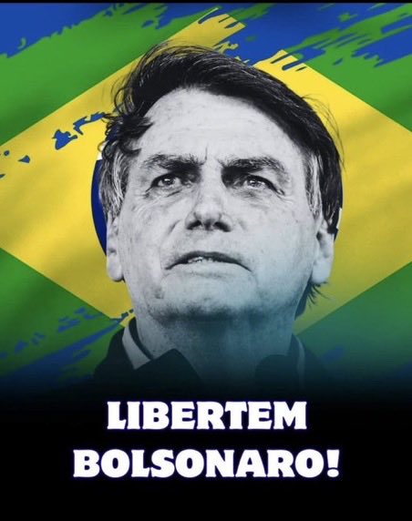 <a href="/taoquei1/">TeAtualizei 🇧🇷👊🏻❤️</a>