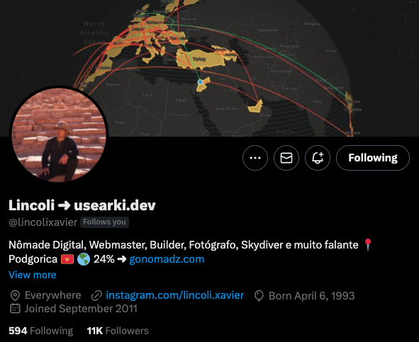 ⚗️ Blab tweet media