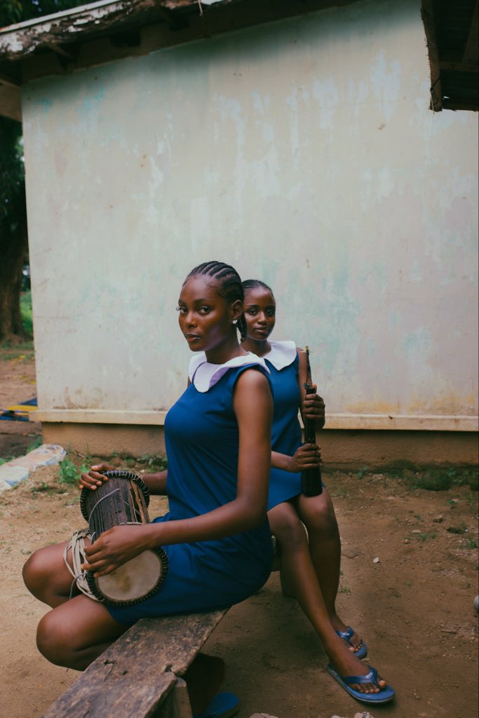 ussyshotit's tweet image. 