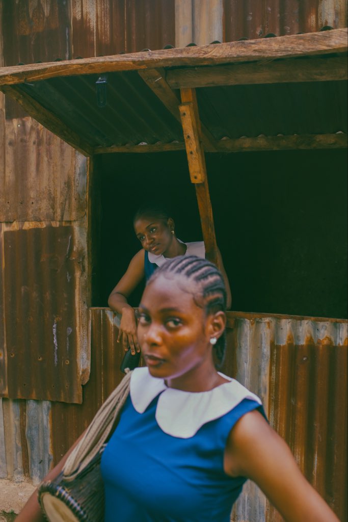 ussyshotit's tweet image. 