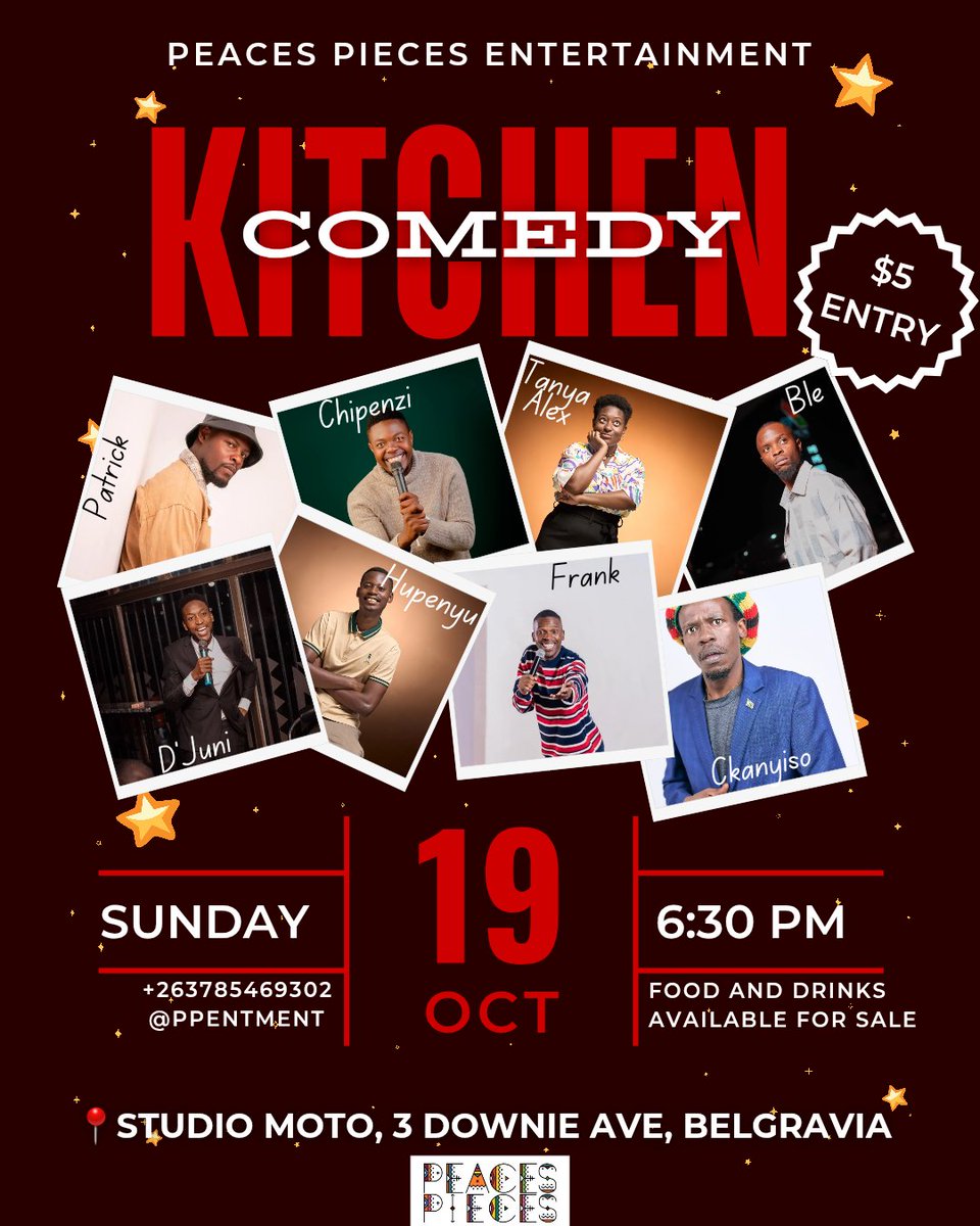 Tanya_Alex_Comedienne tweet media