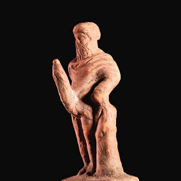 This is what the jews fear