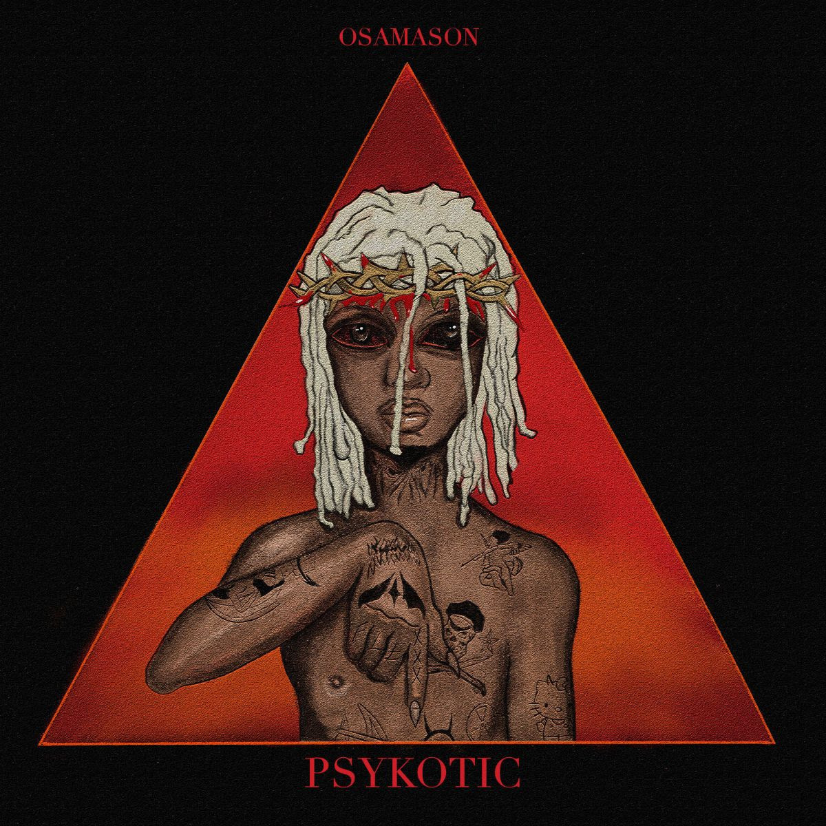 OsamaSon Drops "Psykotic" Album and Kicks Off National Tour
limitless-magazine.com/2025/10/10/osa…