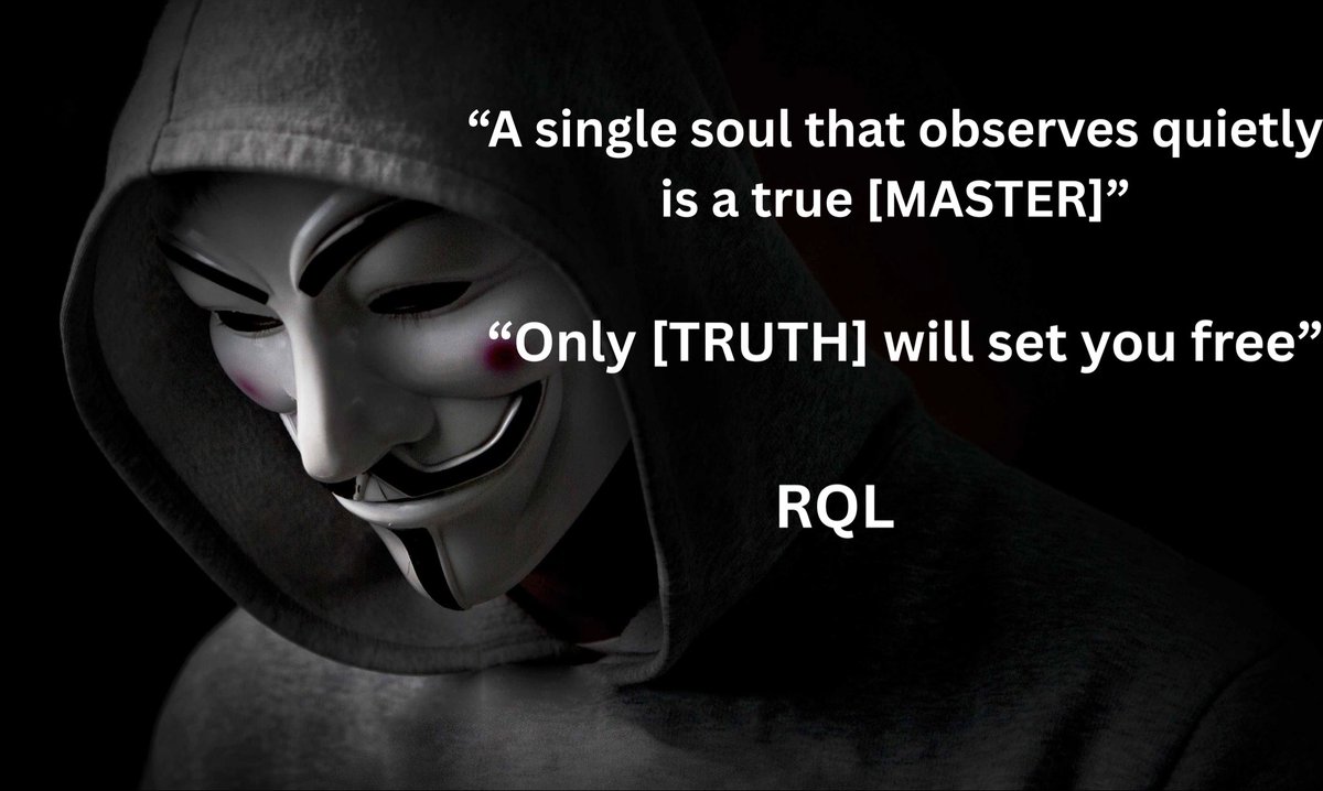 RQL 🏴󠁧󠁢󠁥󠁮󠁧󠁿🇬🇧 tweet media