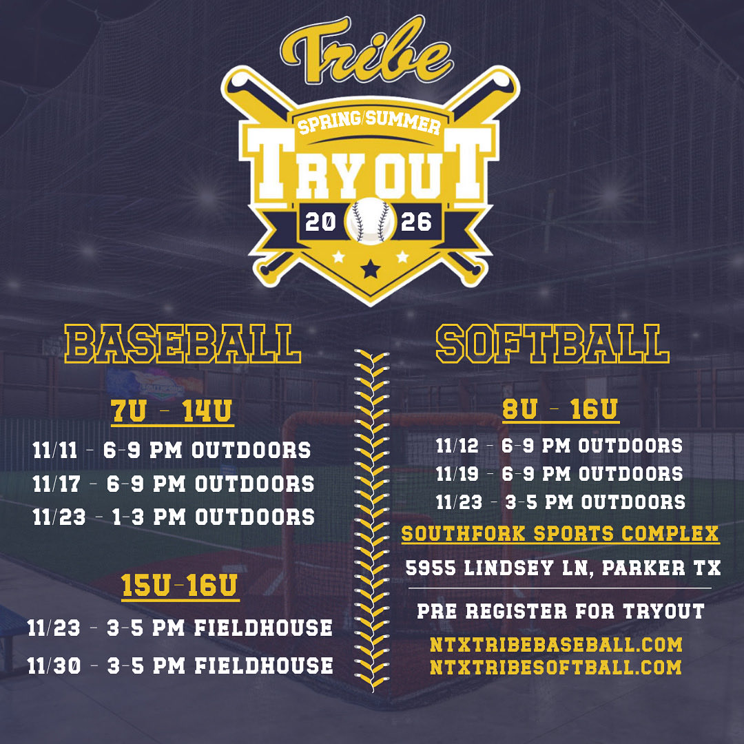 NTX Tribe tweet media