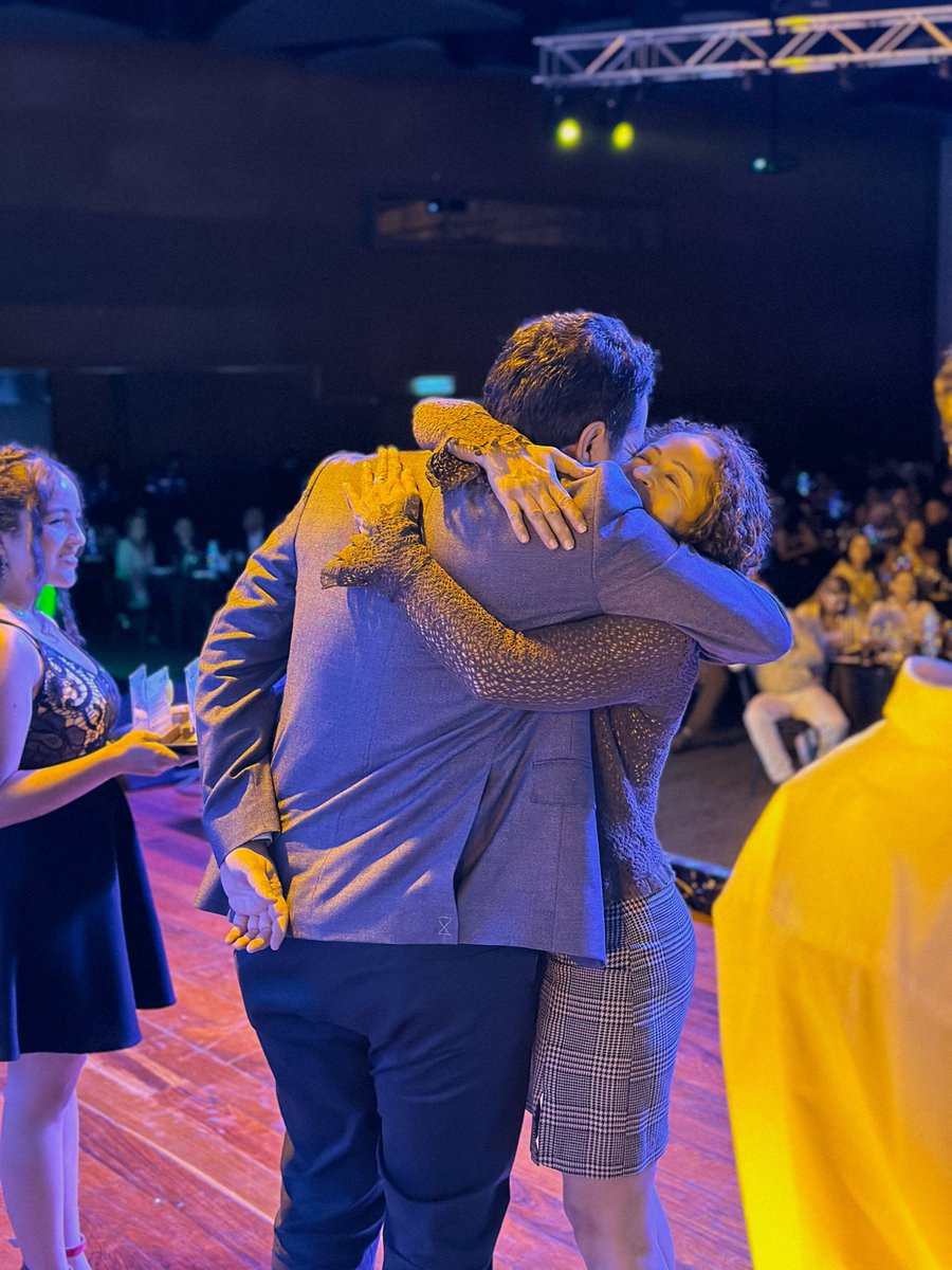 Javier Torres Betancourt tweet media