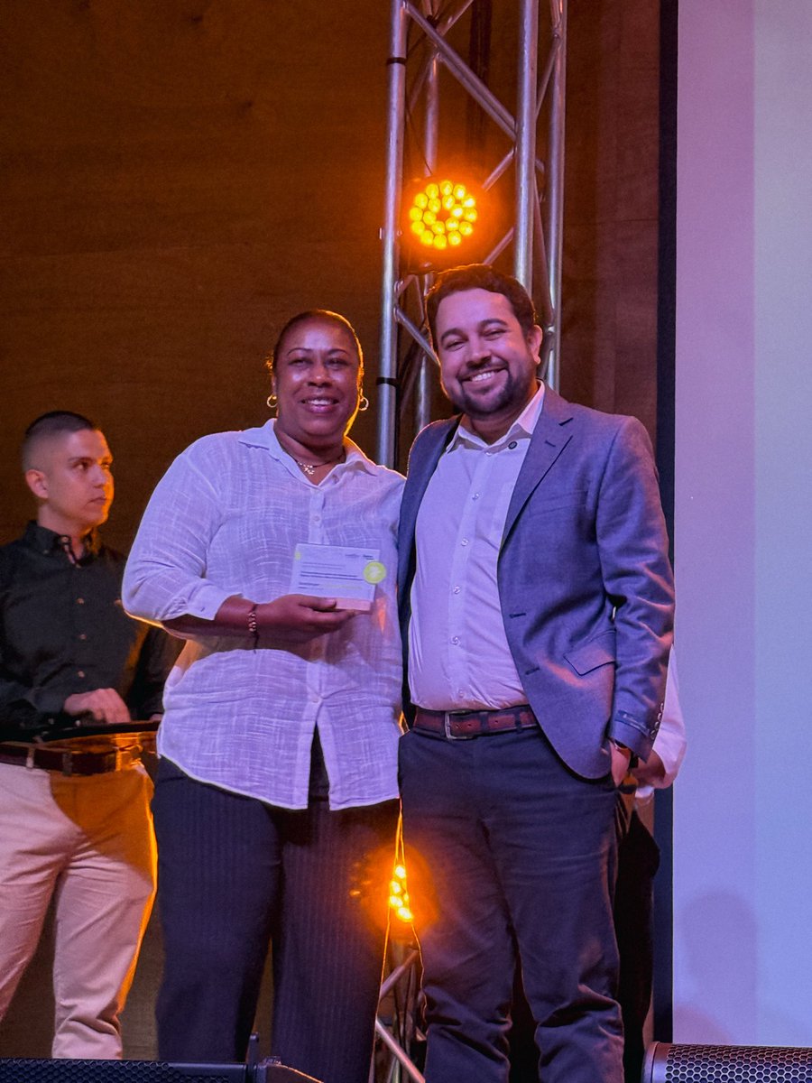 Javier Torres Betancourt tweet media