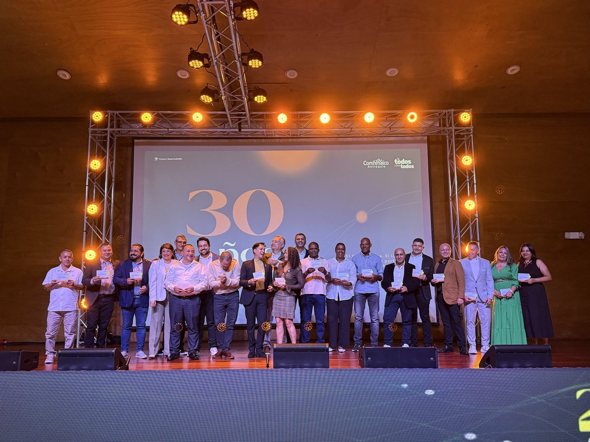 Javier Torres Betancourt tweet media