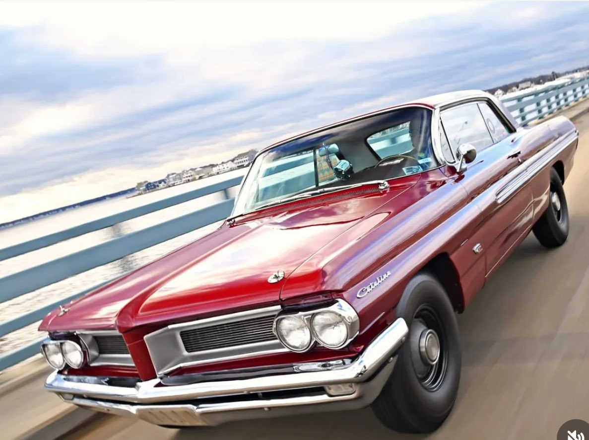 PatD64's tweet image. 🏁♦️#FrontendFriday ♦️🏁