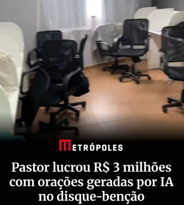 codencrypt0x's tweet image. SaaS pentecostal