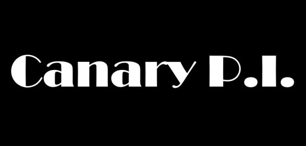 RPCanaryPI's tweet image. I want to give a HUGE shout-out to @S_S_T_0  for voicing Ed Poindexter. I was looking for a more human and less cartoony take on this character this time around. 

Bravo, Stephen.

Go listen to Ed Poindexter&apos;s Crime Of The Century Remastered! Out now!!