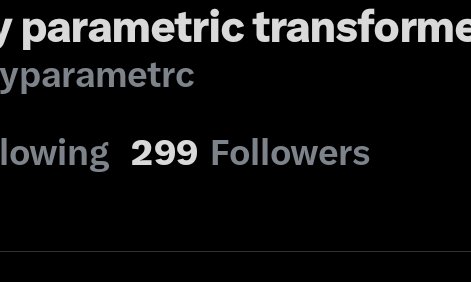 weeklyparametrc's tweet image. almost 300m🔥🔥🔥