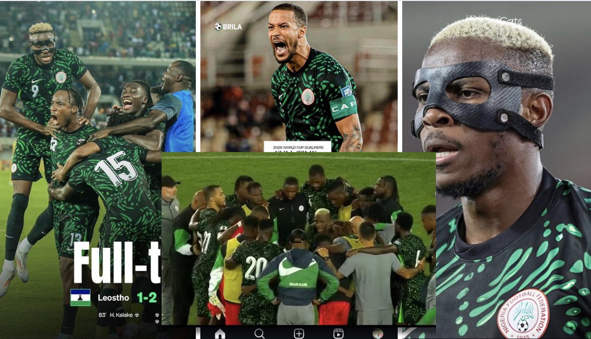 Dangolo 🎤 tweet media