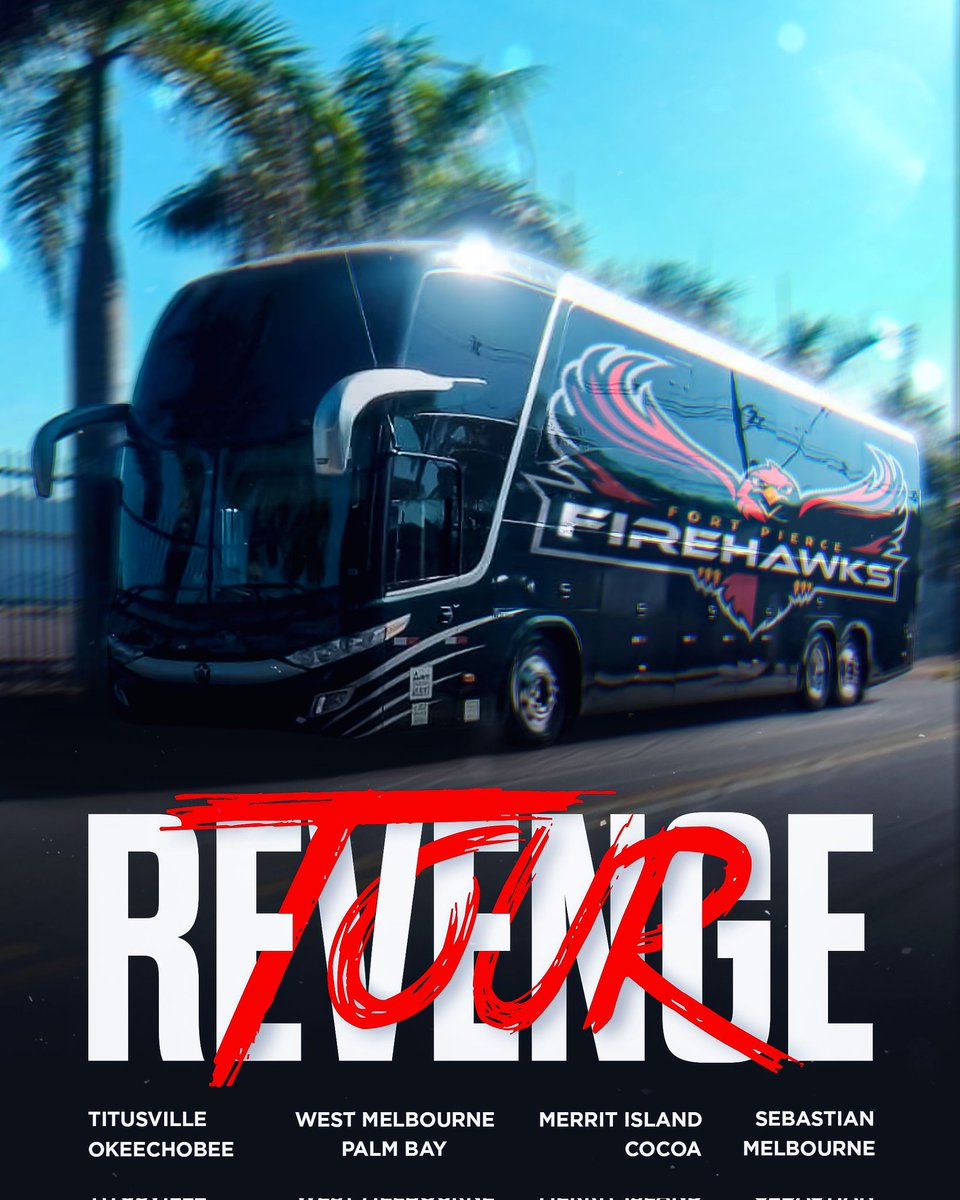 Some more graphics for my son's 8u team. They are currently 6-1 and will be in the playoffs. Been holding his side down and no one wants to run on his side. To think he started football 2 months ago is crazy 🥹

 #smsports