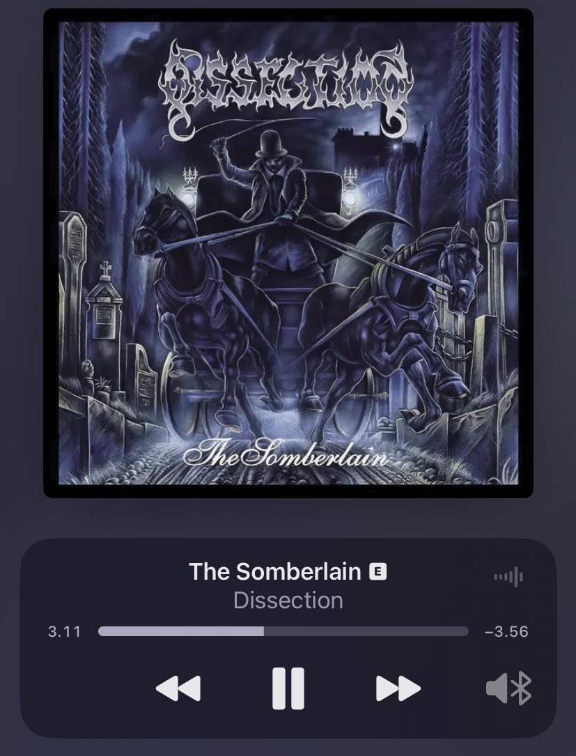 drunkwithus's tweet photo. one of the best songs from dissection, thank you jon nodtveidt 🤘🏻🪓🩸 https://t.co/pnNnTN286m