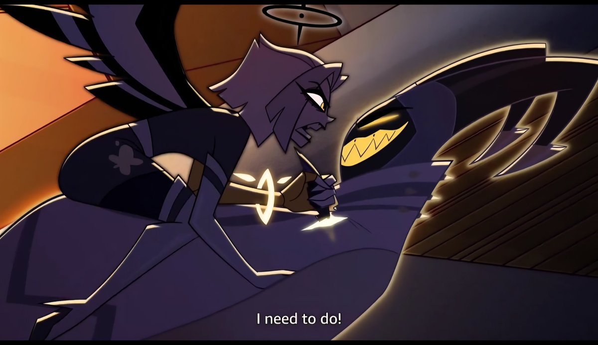 I AM NOT OKAY, SEND AIDE!