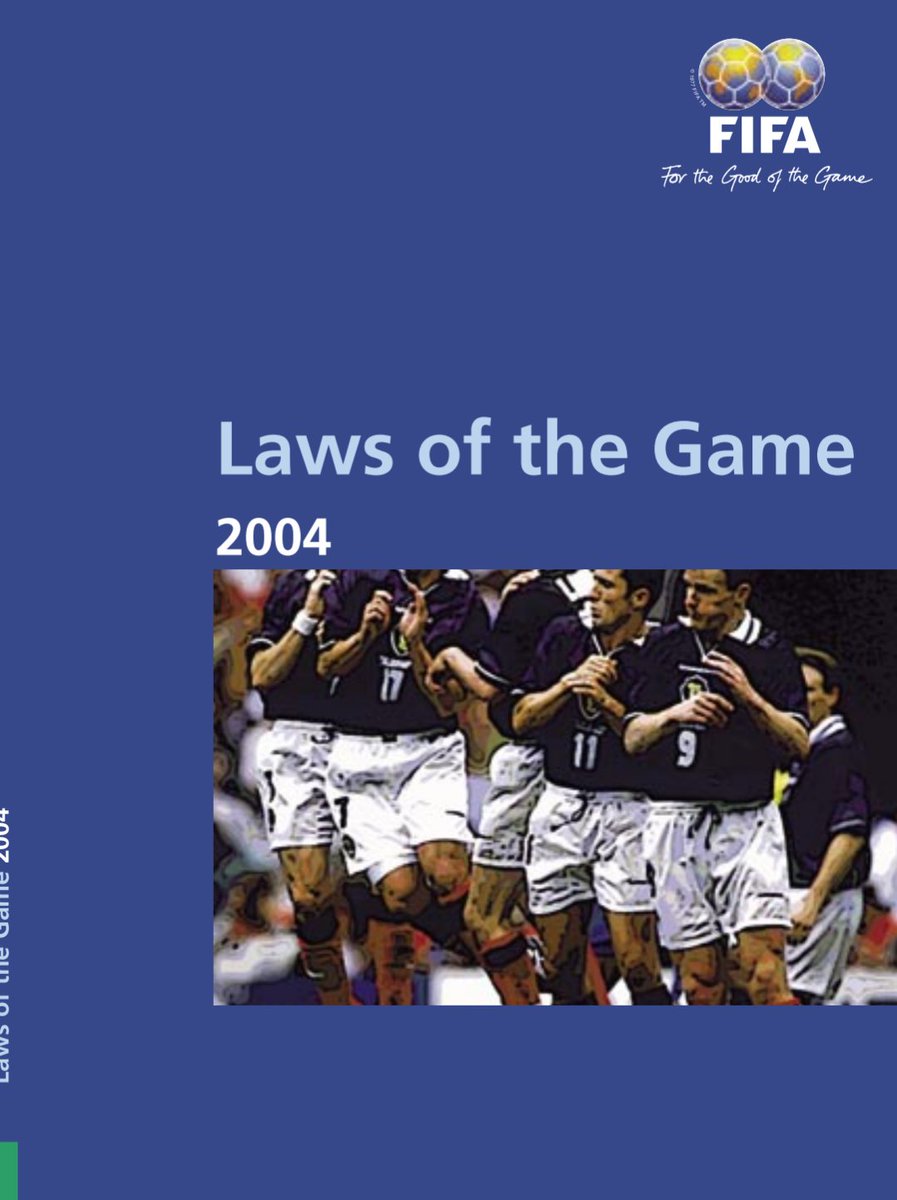 Stephen Andrew tweet media