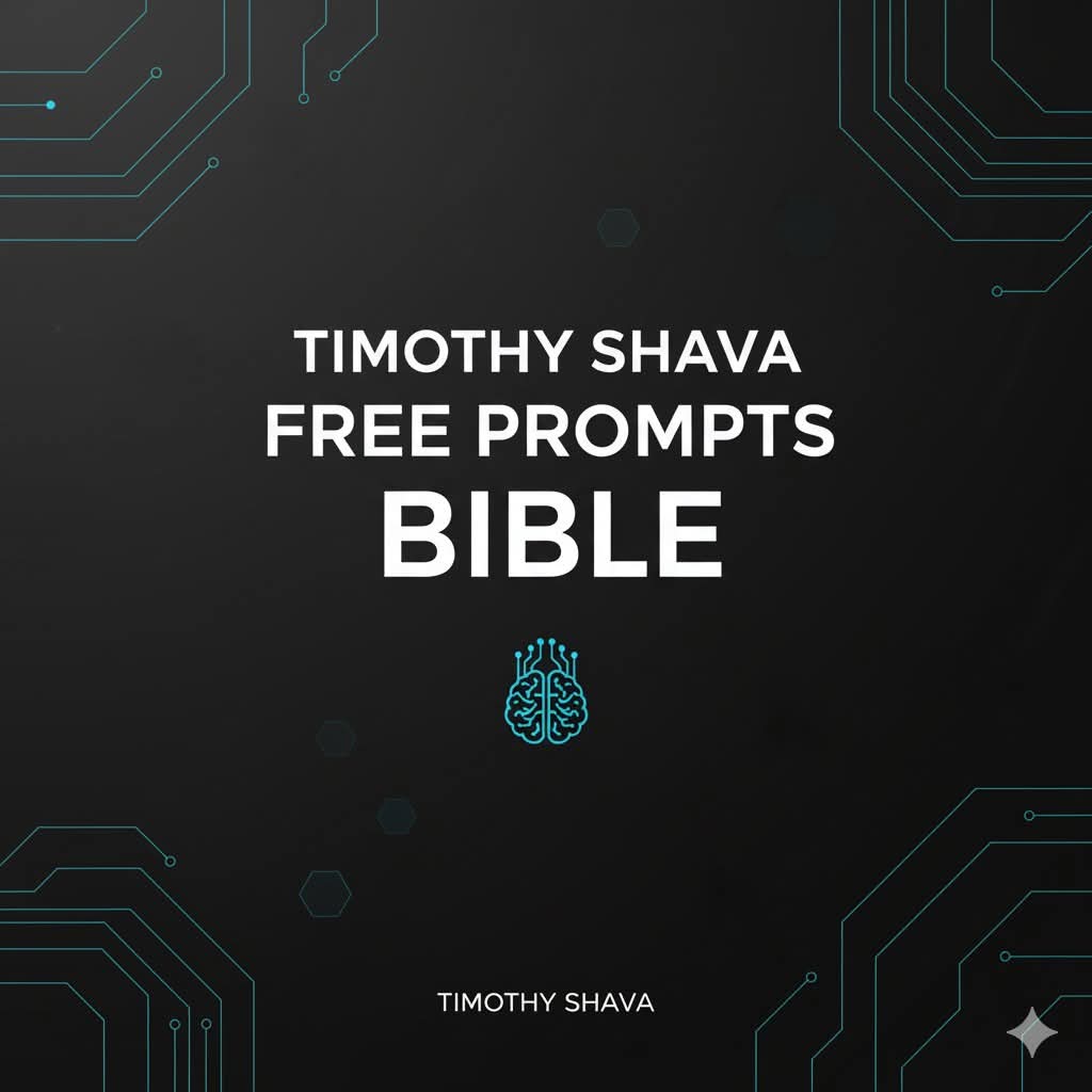 Timothy Shava🇿🇼 tweet media