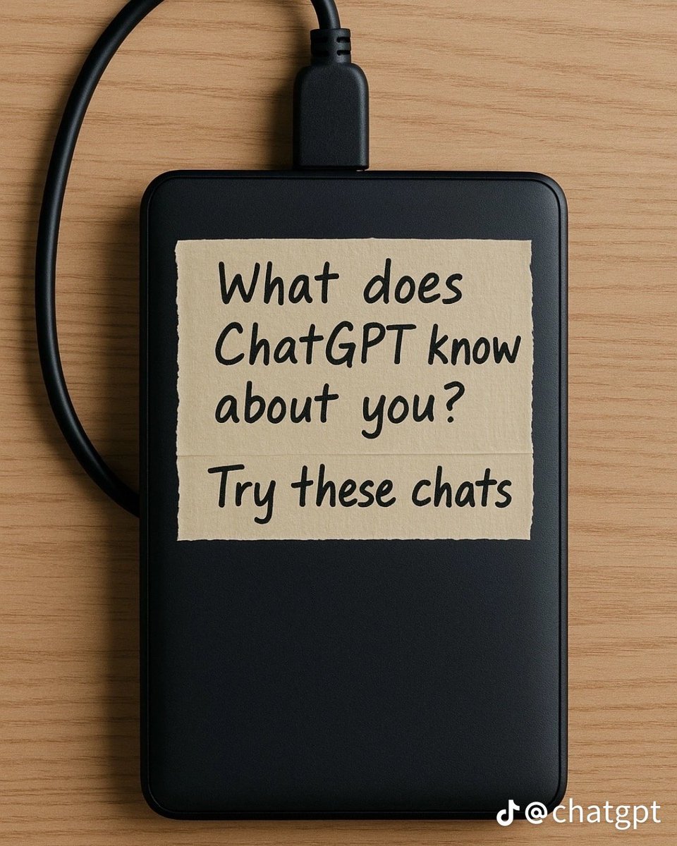 Timothy Shava🇿🇼 tweet media