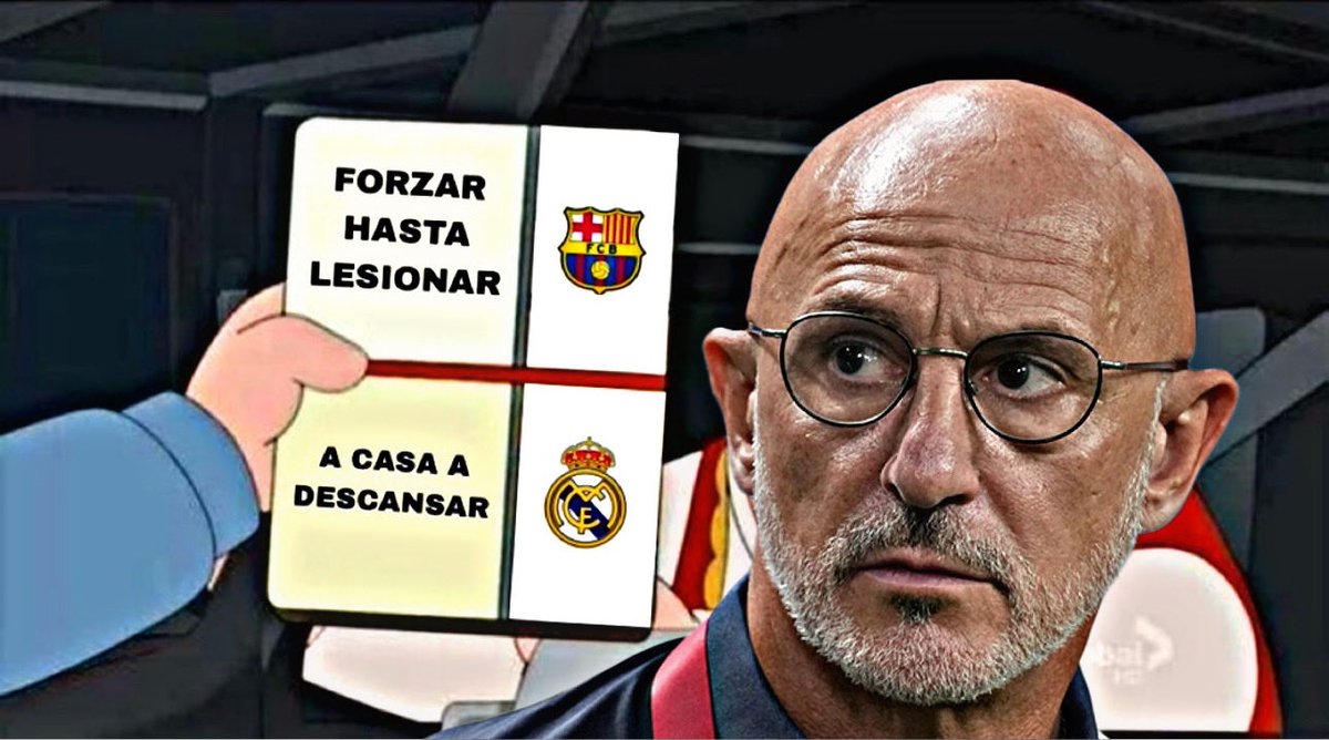 Som I Serem FCB tweet media