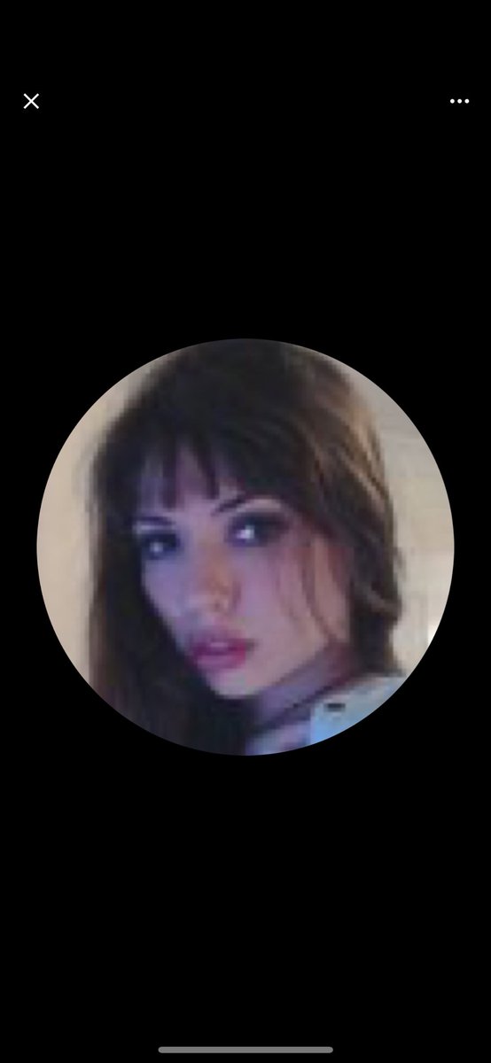 TRobinsonNewEra's tweet image. 3/10