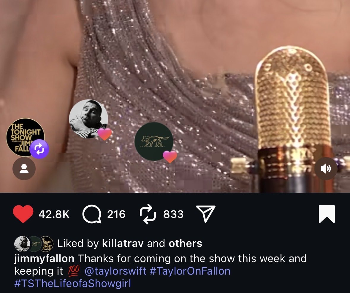 tayvishazetoo's tweet image. He’s cute