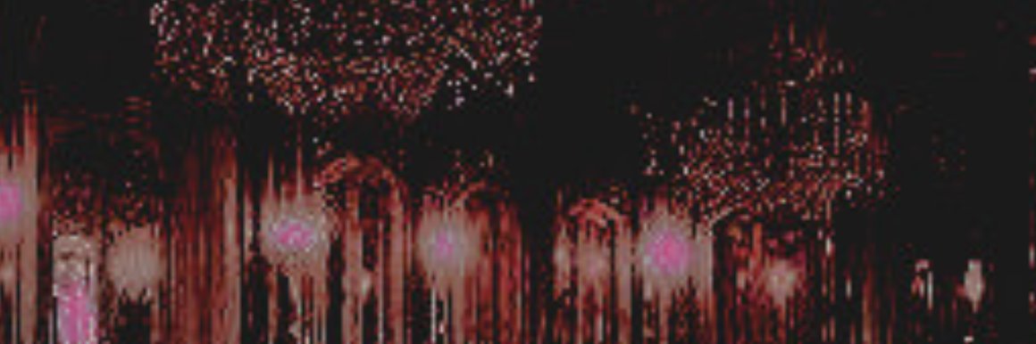 KlLLTHEP4RTY's tweet image. ᅠ
ᅠ
ᅠᅠ
⠀⠀⠀ ⠀⠀⠀⠀ ⠀⠀⠀ 🕸️𓆩♡𓆪🕸️
⠀
⠀⠀⠀⠀⠀⠀⠀ 𝗦𝗛𝗨𝗧 YOUR 𝑴𝑶𝑼𝑻𝑯
⠀⠀⠀⠀⠀⠀LISTEN 𝐔𝐏 WHEN I 𝗧𝗔𝗟𝗞 
⠀