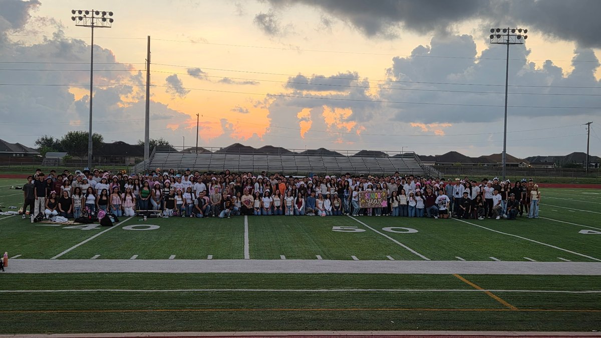 Justin Stumbaugh tweet media