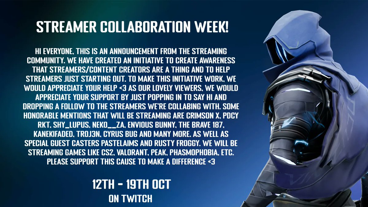 #SCZA25