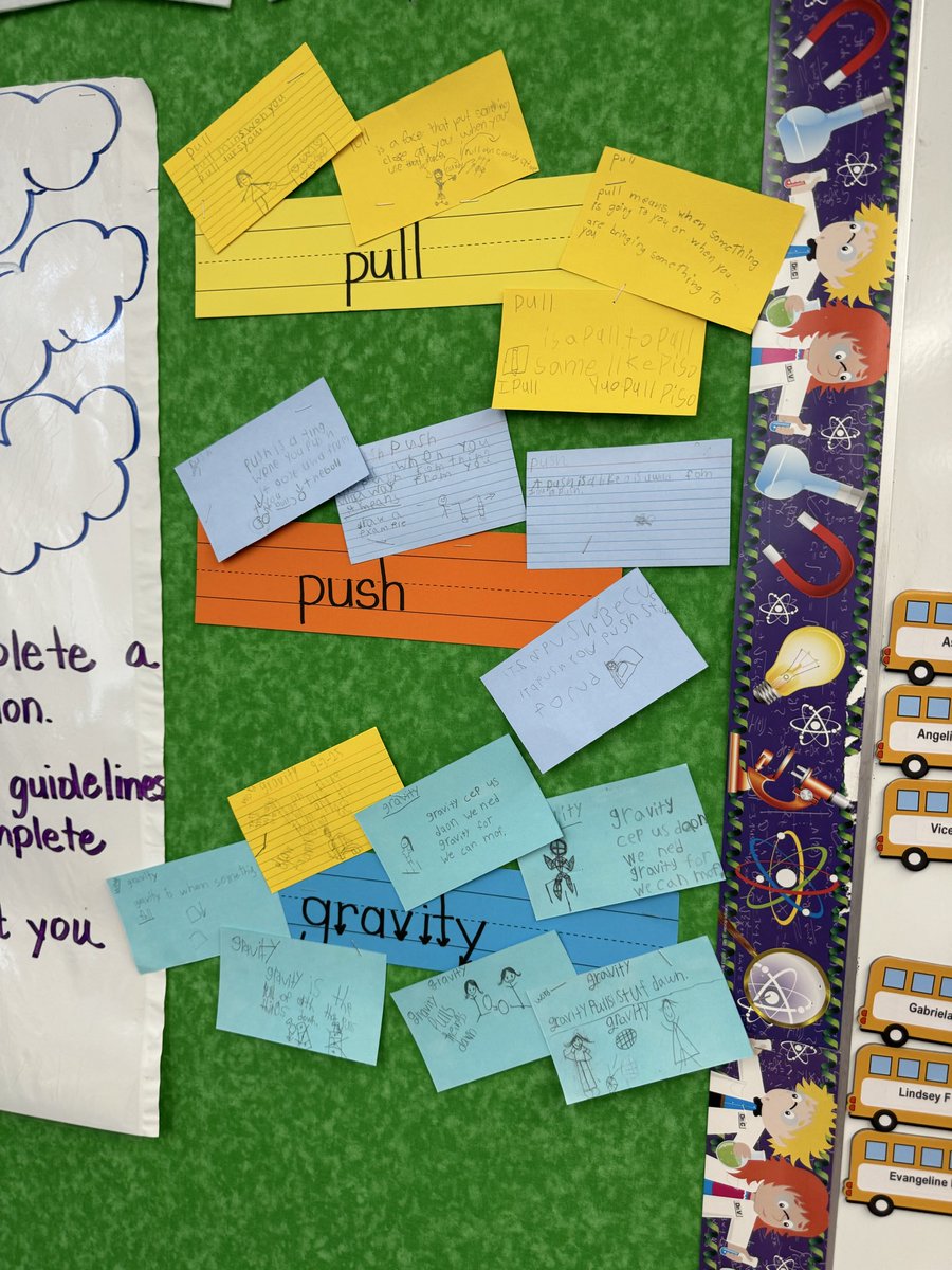 Alexander Elementary tweet media