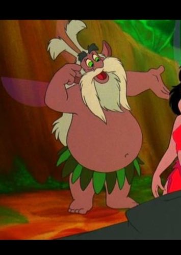 Sorry I can’t be him